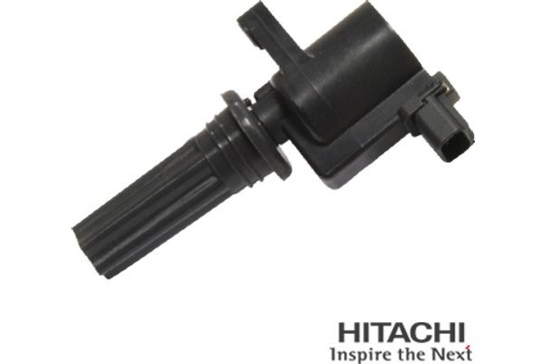 Hitachi Πολλαπλασιαστής - 2503887