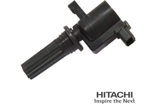 Hitachi Πολλαπλασιαστής - 2503887