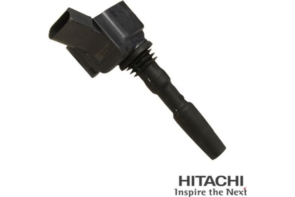 Hitachi Πολλαπλασιαστής - 2503894