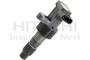 Hitachi Πολλαπλασιαστής - 2503896