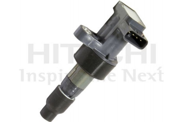 Hitachi Πολλαπλασιαστής - 2503896