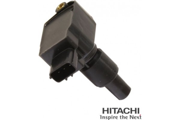 Hitachi Πολλαπλασιαστής - 2503898