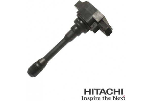 Hitachi Πολλαπλασιαστής - 2503901