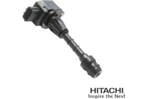 Hitachi Πολλαπλασιαστής - 2503909