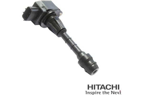 Hitachi Πολλαπλασιαστής - 2503909