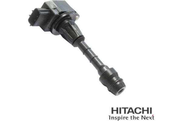 Hitachi Πολλαπλασιαστής - 2503909