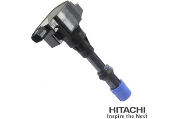 Hitachi Πολλαπλασιαστής - 2503910