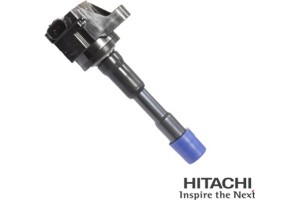 Hitachi Πολλαπλασιαστής - 2503930