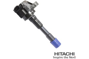 Hitachi Πολλαπλασιαστής - 2503930