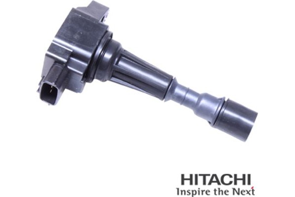 Hitachi Πολλαπλασιαστής - 2503936