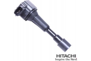 Hitachi Πολλαπλασιαστής - 2503939