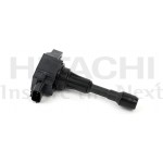 Hitachi Πολλαπλασιαστής - 2503953