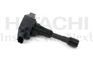 Hitachi Πολλαπλασιαστής - 2503953