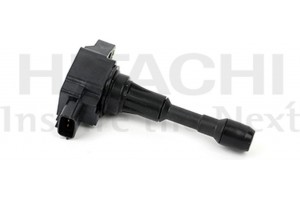 Hitachi Πολλαπλασιαστής - 2503953