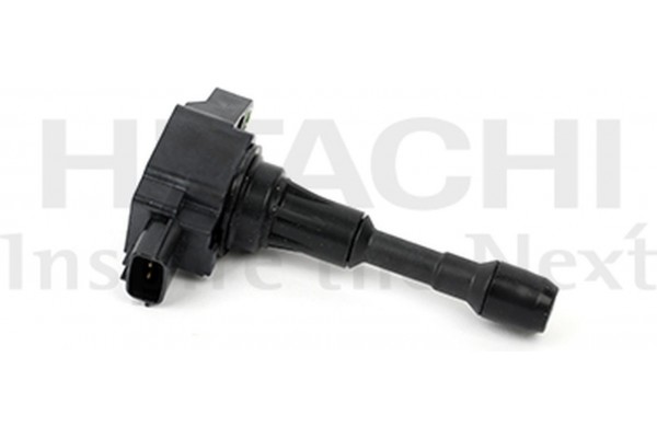 Hitachi Πολλαπλασιαστής - 2503953