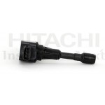 Hitachi Πολλαπλασιαστής - 2503953