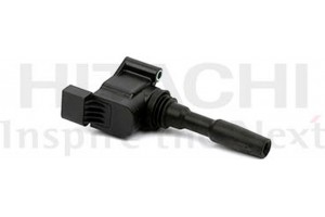 Hitachi Πολλαπλασιαστής - 2503966