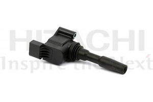 Hitachi Πολλαπλασιαστής - 2503966