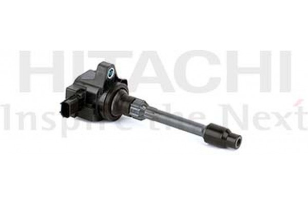 Hitachi Πολλαπλασιαστής - 2503967