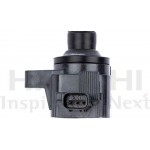 Hitachi Πολλαπλασιαστής - 2503967