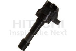 Hitachi Πολλαπλασιαστής - 2504003