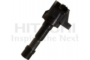 Hitachi Πολλαπλασιαστής - 2504003