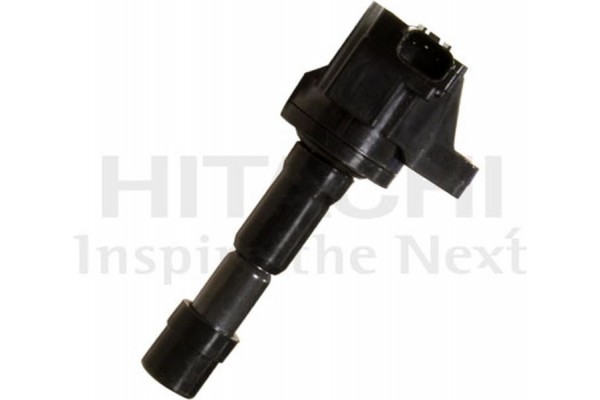 Hitachi Πολλαπλασιαστής - 2504003