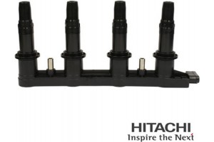 Hitachi Πολλαπλασιαστής - 2504015