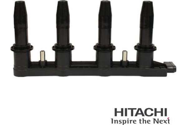 Hitachi Πολλαπλασιαστής - 2504016