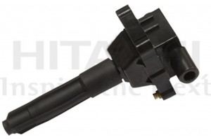 Hitachi Πολλαπλασιαστής - 2504022