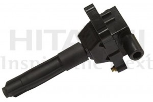 Hitachi Πολλαπλασιαστής - 2504022