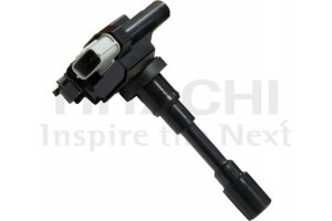 Hitachi Πολλαπλασιαστής - 2504029