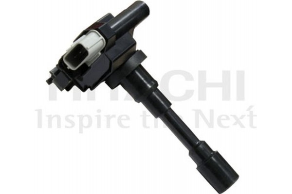 Hitachi Πολλαπλασιαστής - 2504029