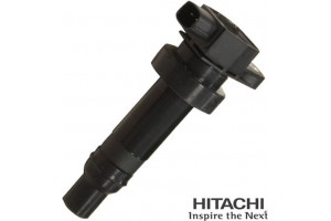 Hitachi Πολλαπλασιαστής - 2504035