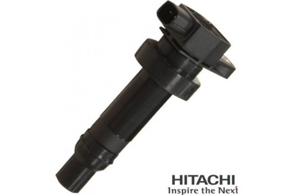 Hitachi Πολλαπλασιαστής - 2504035