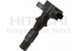 Hitachi Πολλαπλασιαστής - 2504036