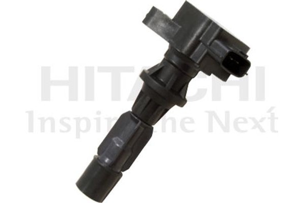 Hitachi Πολλαπλασιαστής - 2504036