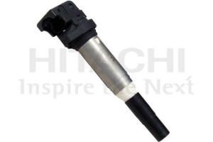 Hitachi Πολλαπλασιαστής - 2504049