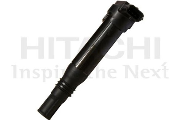 Hitachi Πολλαπλασιαστής - 2504051