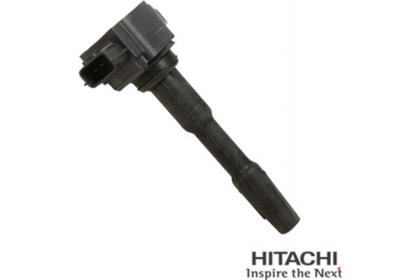 Hitachi Πολλαπλασιαστής - 2504058