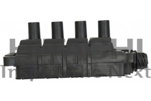 Hitachi Πολλαπλασιαστής - 2504062