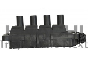 Hitachi Πολλαπλασιαστής - 2504062