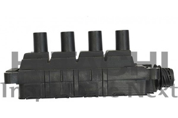 Hitachi Πολλαπλασιαστής - 2504062