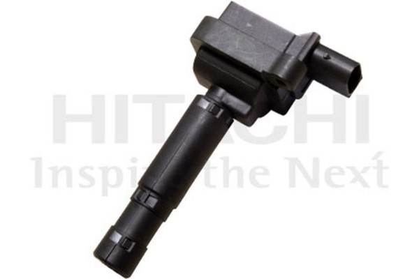 Hitachi Πολλαπλασιαστής - 2504066