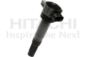 Hitachi Πολλαπλασιαστής - 2504078