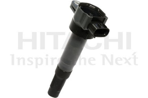 Hitachi Πολλαπλασιαστής - 2504078