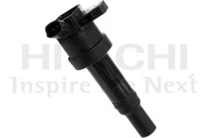 Hitachi Πολλαπλασιαστής - 2504081