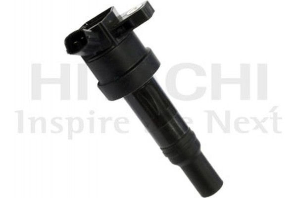 Hitachi Πολλαπλασιαστής - 2504081