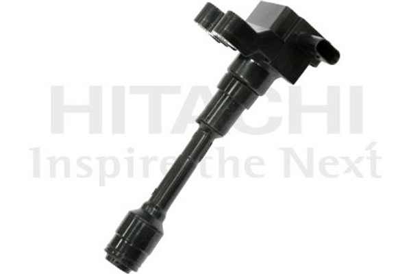 Hitachi Πολλαπλασιαστής - 2504085