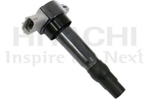 Hitachi Πολλαπλασιαστής - 2504087